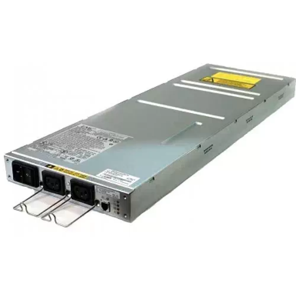 EMC 1200w SPS Standby Power AA25380L 078-000-085 100-809-017